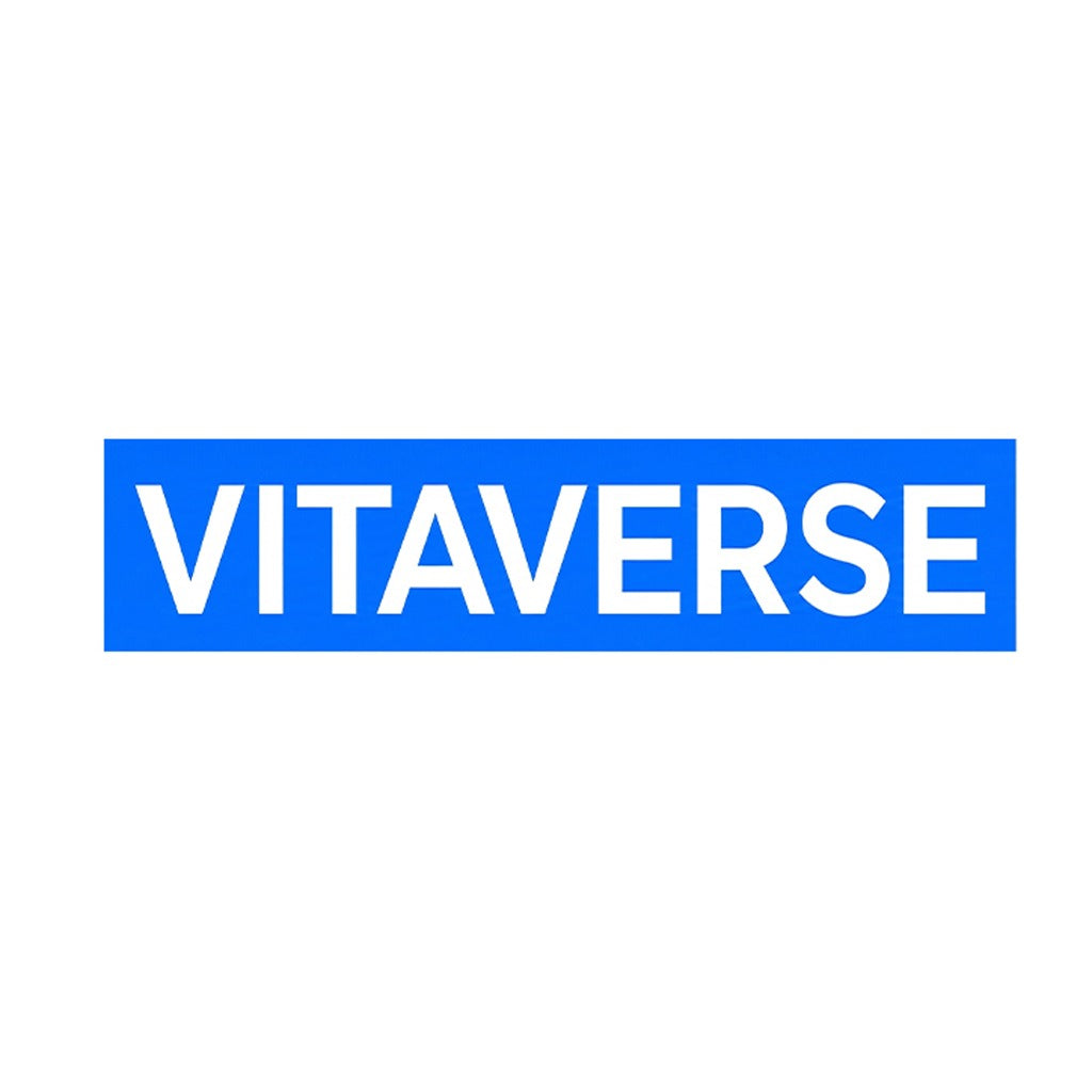 VitaVerse™ 6 meses